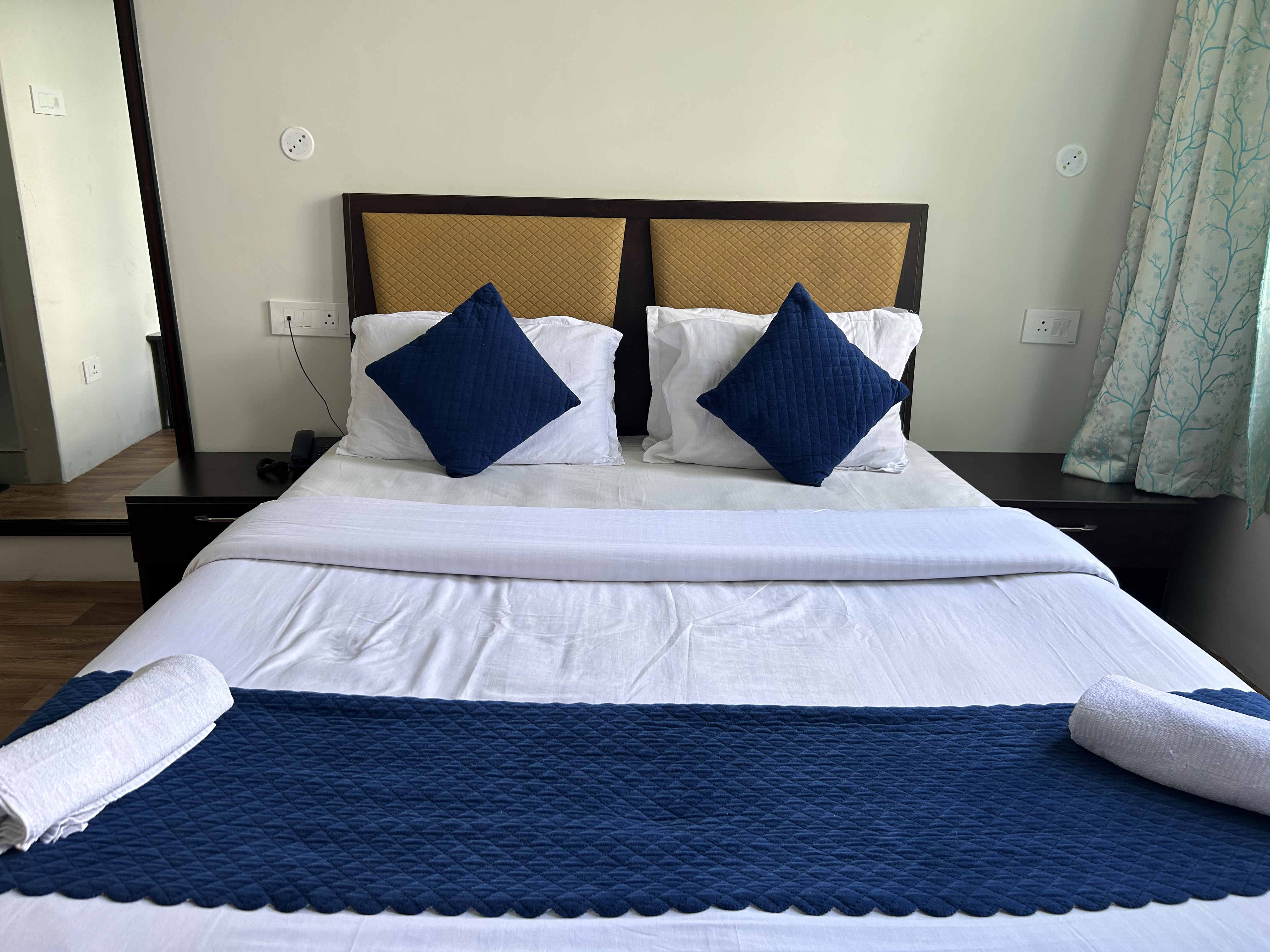 Room 102