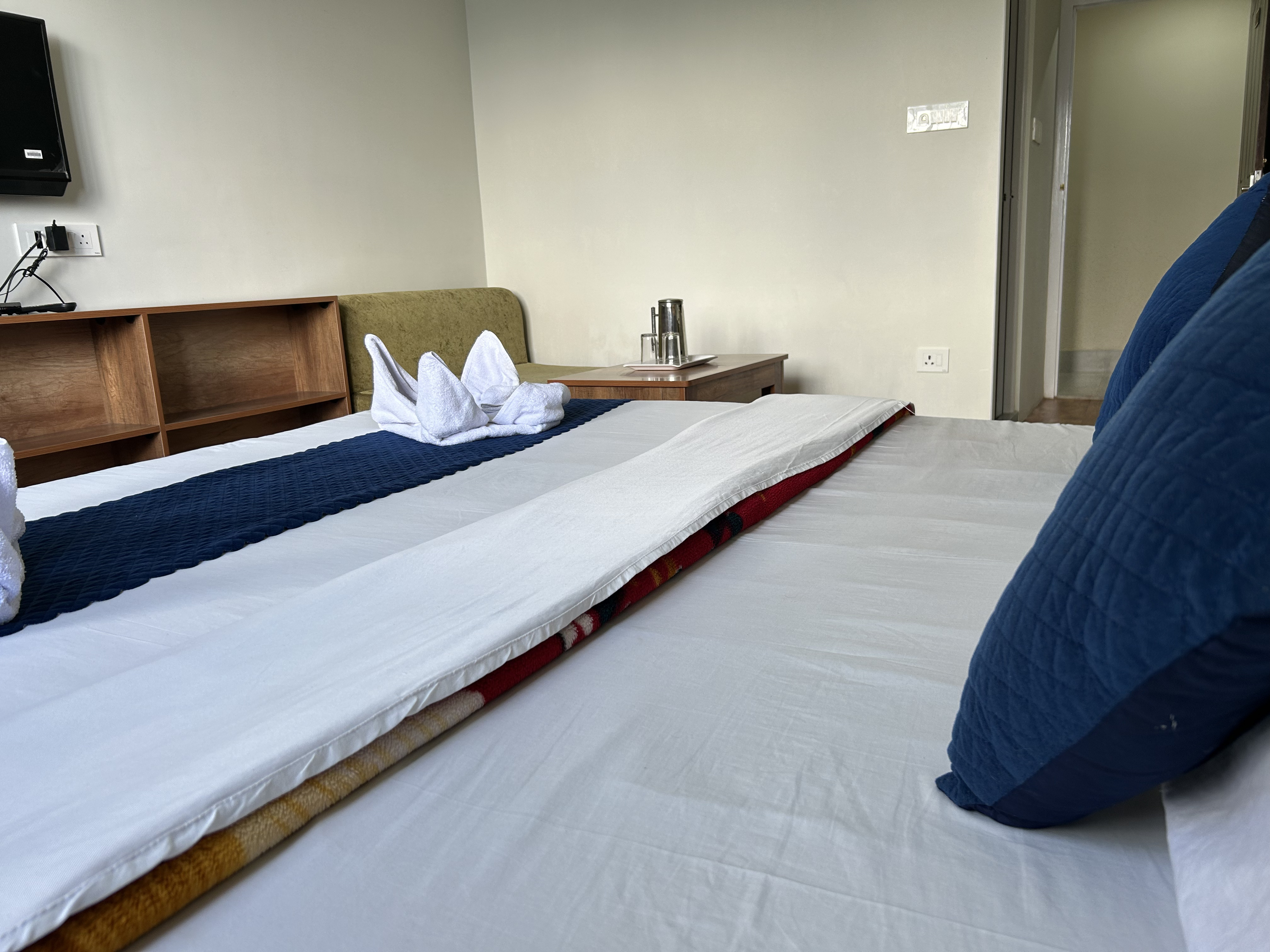 Room Slide 2